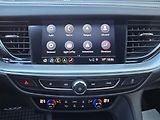 Opel Insignia 128kW 4x4 AUT Ultimate ST -DPH - náhled 22