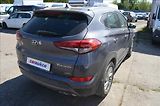 Hyundai Tucson (2016) 2,0 CRDI 4WD - náhled 3