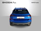 Škoda Kamiq (2024) 1.0 TSI Top Selection - náhled 34