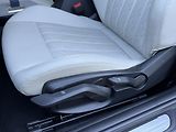 Mini Cooper S (2025) Cabrio, DPH, ČR, záruka - náhled 14