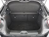 Mercedes-Benz Třídy A (2012) A 180 d, Xenony, Tempomat - náhled 13