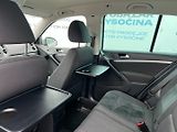Volkswagen Tiguan (2012) 2.0TDi 103Kw SPORT 4Motion - náhled 19