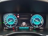 Hyundai Santa Fe (2022) Luxury 1.6 T-GDi PHEV 195kW, Č - náhled 17