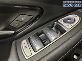 Mercedes-Benz GLC 2,0 220D 4Matic Coupe CZ - náhled 21