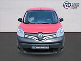Renault Kangoo 1,5 dCi  ČR,1.MAJITEL,DPH - náhled 1
