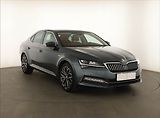 Škoda Superb (2021) Laurin&Klement 1.5 TSI - náhled 1