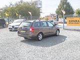 Dacia Logan (2020) ČR 1.0SCe 54KW – MCV - náhled 4