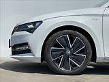 Škoda Superb 2,0 DSG 4x4 L&K LEDmatrix+360° - náhled 21