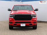 RAM 1500 (2024) Laramie G/T 5.7 HEMI E-Torque  - náhled 1