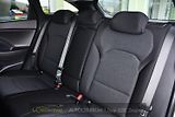 Hyundai i30 1,6CRDi STYLE AUTOMAT - náhled 14