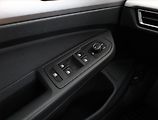 Volkswagen Golf (2021) 1.5 eTSI, Serv.kniha, Tempomat - náhled 15