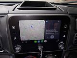 Opel Movano (2026) Van 3000 L2H1 2.2 CDTi 120k 6- - náhled 24