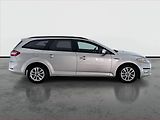 Ford Mondeo (2012) 2.0 TDCi, Vyhř. sedaček - náhled 6