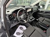 Mercedes-Benz Vito 124 CDI TOURER SELECT L 4x4 - náhled 7