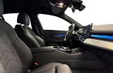 BMW i5 xDrive40 M Sport Kamera Tažné - náhled 6