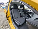 Peugeot 208 ACTIVE PACK 1.2 PT 100k M6 - náhled 15