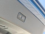 Audi Q8 SUV 50 Quattro 8TT 3,0TDI - náhled 28