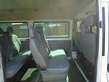 Ford Transit (2014) 2.2 TDCi 9 míst BUS L3H2 Klima - náhled 13