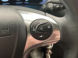 Ford Transit Connect 1.5 TDCI . - náhled 18