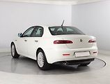 Alfa Romeo 159 (2009) 2.0 JTD, po STK, slušný stav - náhled 3