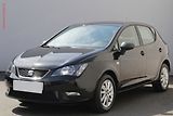 Seat Ibiza (2015) 1.2 TSi - náhled 2