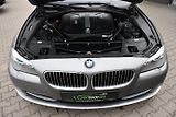 BMW Řada 5 530d xDrive ČR 2xKOLA - náhled 44