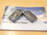Volvo XC60 (2009) T6 AWD SUMMUM - náhled 51