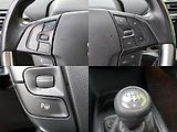 Citroën C4 Picasso eHDi Business+ *SERV.KN*7m    - náhled 42