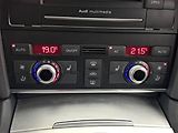 Audi Q7 (2011) 3.0 TDI, 4X4, Automat - náhled 31