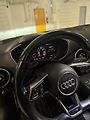 Audi TTS (2016) - náhled 24