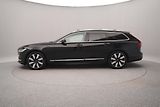 Volvo V90 T6 AWD RECHARGE BRIGHT PLUS  - náhled 8