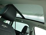Škoda Superb (2023) Laurin&Klement 2.0 TDI - náhled 23
