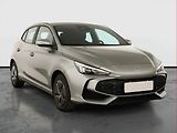 MG MG3 (2025) 1.5, Excite, Virtuální kokpit - náhled 1