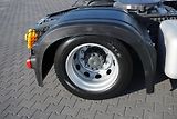 Mercedes-Benz Actros (2021) 1851 / E 6 / MP 5 / ACC / MEGA - náhled 39