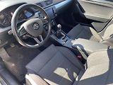 Škoda Superb (2017) Combi 2.0 TDI 4x4 Ambition - náhled 6