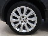 Land Rover Range Rover 4,4 SDV8 Autobiography, Max vý - náhled 35