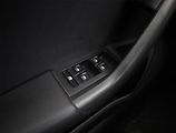 Škoda Octavia (2015) RS 2.0 TDI, Automat, Kůže - náhled 17