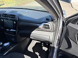 SsangYong Tivoli GRAND 1,5TGDi 120kW  - náhled 18