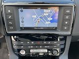 Jaguar F-Pace 3,0 d 221kw AWD Aut. DPH - náhled 17