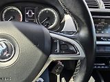 Škoda Fabia 1.2 TSI EDITION MAX VÝBAVA 1Ma - náhled 25