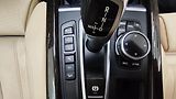 BMW X5 (2014) - náhled 47