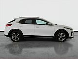 Kia XCeed (2025) Plug-in-Hybrid, DPH, Navigace - náhled 6