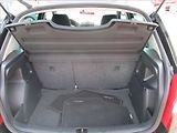 Škoda Fabia 1,2 TSI, digi klima, serviska, - náhled 13