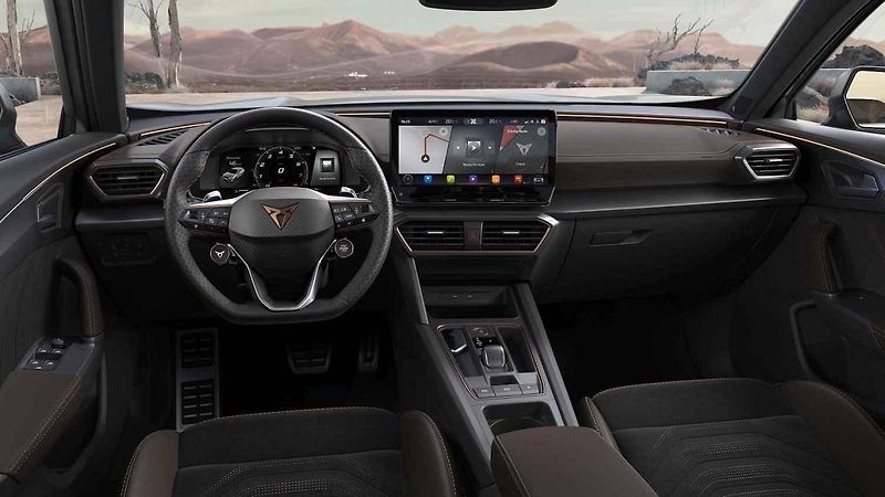 cupra-cuv