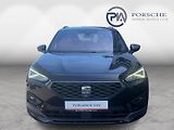 Seat Tarraco 2.0TSi FR 4WD 140kW - náhled 3