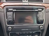 Škoda Superb (2014) 2.0TDI 4x4, ČR, Elegance - náhled 15
