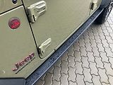 Jeep Wrangler 2.0T 272k Rubicon 8AT. - náhled 50