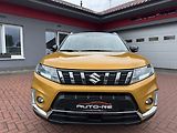 Suzuki Vitara (2020) 1.4i BoosterJet AllGrip LED - náhled 4