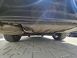 Volkswagen Golf 1,4TSi 110KW DSG Highline - náhled 32