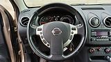 Nissan Qashqai QASHQAI 1.6 86kW-1.maj-ČR-TOP - náhled 22